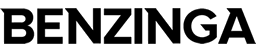 Benzinga