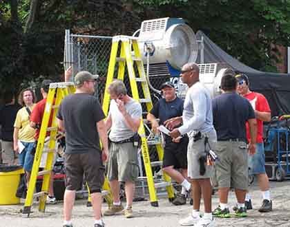 Film-Crew-420w