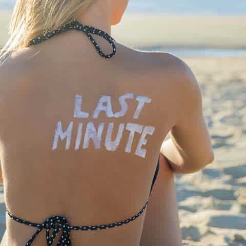 Last minute rush wedding speech writing services. But don't wait until the very last minute.