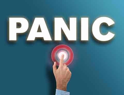 When your writer quit and you need rush screenwriting or script doctor services, hit the panic button. Then call Ghostwriters Central.