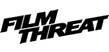 film-threat
