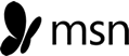 msn